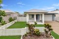 Property photo of 22 Lockton Street Shaw QLD 4818