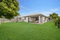 Property photo of 22 Lockton Street Shaw QLD 4818