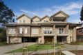 Property photo of 14/804 Main Road Eltham VIC 3095