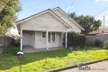 Property photo of 27 Adelaide Street Albion VIC 3020