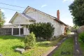 Property photo of 27 Adelaide Street Albion VIC 3020
