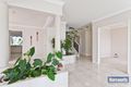 Property photo of 11 Mauldon Mews Winthrop WA 6150