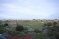 Property photo of 43 Times Square Point Cook VIC 3030