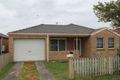 Property photo of 18 Raintree Terrace Wadalba NSW 2259