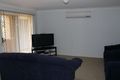 Property photo of 18 Raintree Terrace Wadalba NSW 2259