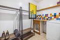 Property photo of 5 Plunkett Street Yass NSW 2582