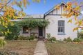Property photo of 5 Plunkett Street Yass NSW 2582