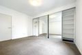 Property photo of 4058/2D Porter Street Ryde NSW 2112