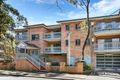 Property photo of 12/15-17 Thomas May Place Westmead NSW 2145