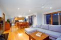 Property photo of 11 Somerville Crescent Somerville VIC 3912