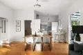 Property photo of 41 Davis Street Kew VIC 3101