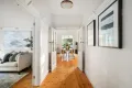 Property photo of 41 Davis Street Kew VIC 3101