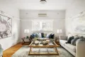Property photo of 41 Davis Street Kew VIC 3101