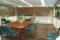 Property photo of 23 Longridge Street Macgregor QLD 4109