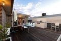 Property photo of 9 Louisa Briggs Circuit Bonner ACT 2914