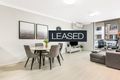 Property photo of 56/13-19 Seven Hills Road Baulkham Hills NSW 2153