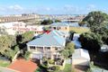 Property photo of 2/42 Ormsby Terrace Mandurah WA 6210