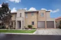 Property photo of 7 Kassandra Heights Epping VIC 3076