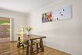 Property photo of 2/130-142 Canterbury Road Hurlstone Park NSW 2193