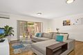Property photo of 2/130-142 Canterbury Road Hurlstone Park NSW 2193