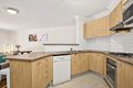 Property photo of 2/130-142 Canterbury Road Hurlstone Park NSW 2193