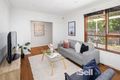 Property photo of 1/737 Heatherton Road Springvale VIC 3171