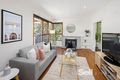Property photo of 1/737 Heatherton Road Springvale VIC 3171
