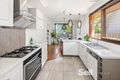 Property photo of 1/737 Heatherton Road Springvale VIC 3171