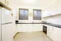 Property photo of 19 Gordon Avenue South Granville NSW 2142