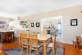 Property photo of 12 Immarna Avenue West Wollongong NSW 2500
