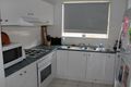 Property photo of 18 Raintree Terrace Wadalba NSW 2259
