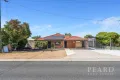 Property photo of 50 Elliot Road Hocking WA 6065