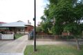 Property photo of 41 Barham Street Allenby Gardens SA 5009