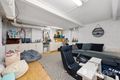 Property photo of 8 Marina Drive Mount Clear VIC 3350