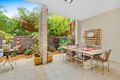 Property photo of 3/4-8 Bobbin Head Road Pymble NSW 2073