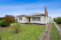 Property photo of 22 Gladstone Street Hamlyn Heights VIC 3215