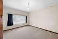 Property photo of 22 Gladstone Street Hamlyn Heights VIC 3215