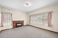 Property photo of 22 Gladstone Street Hamlyn Heights VIC 3215