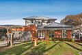 Property photo of 14 Fuller Street Diamond Creek VIC 3089
