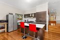 Property photo of 14 Fuller Street Diamond Creek VIC 3089