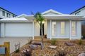 Property photo of 11 Supple Street Werribee VIC 3030