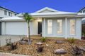 Property photo of 11 Supple Street Werribee VIC 3030
