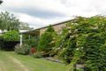 Property photo of 69 Mooloolah Meadows Drive Mooloolah Valley QLD 4553