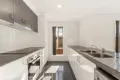 Property photo of 14 Tallowood Street Spring Mountain QLD 4300