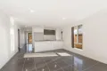 Property photo of 14 Tallowood Street Spring Mountain QLD 4300