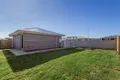 Property photo of 14 Tallowood Street Spring Mountain QLD 4300