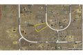 Property photo of 109 Wittenoom Circle White Peak WA 6532