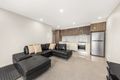 Property photo of 14/804 Main Road Eltham VIC 3095
