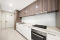Property photo of 14/804 Main Road Eltham VIC 3095