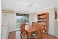 Property photo of 31 Excalibur Parade Valentine NSW 2280
